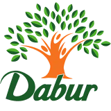 Official e-Store DaburShop